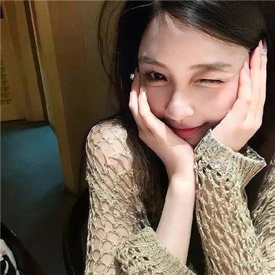 卫斯理蓝血人 海报