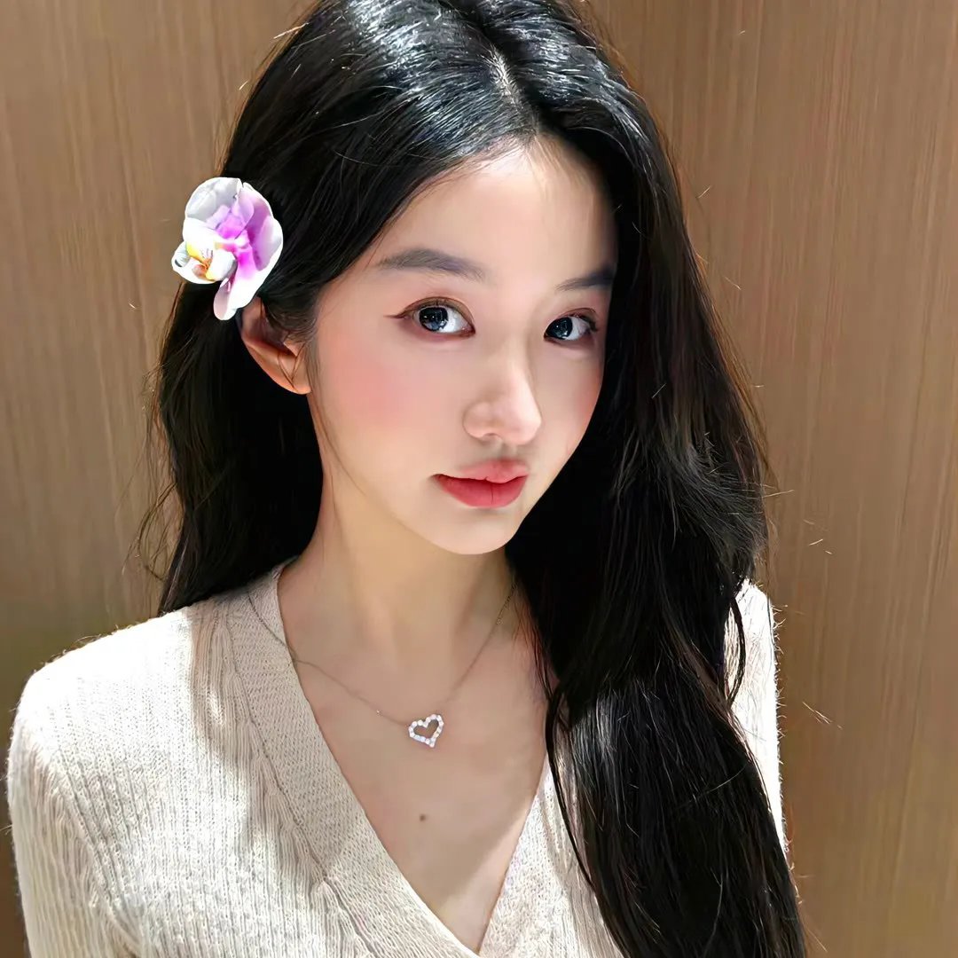 献给爱妻的歌 海报