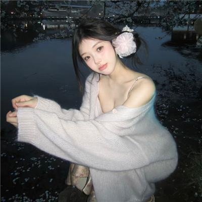 裤袜视界 海报