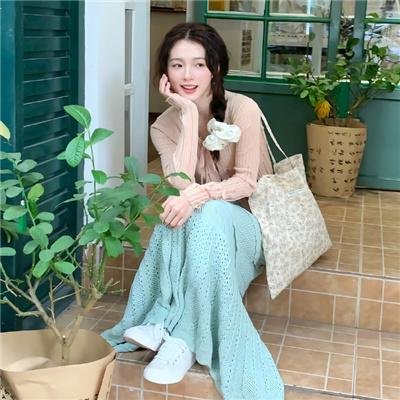 猎魂者 海报