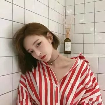 不要欺负我，长瀞同学 海报