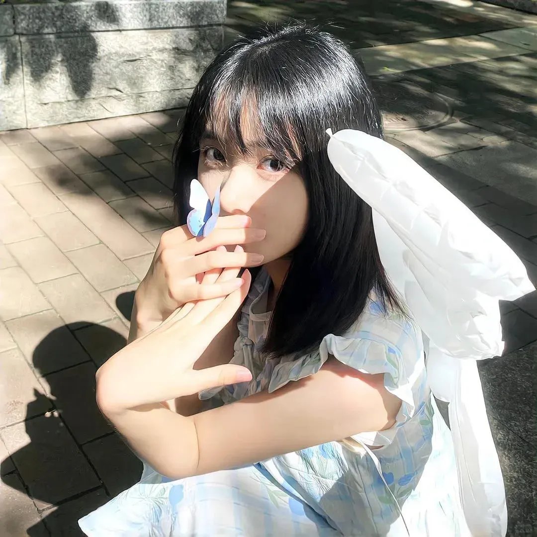谎言之底 海报