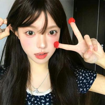 惊悚诡计 海报