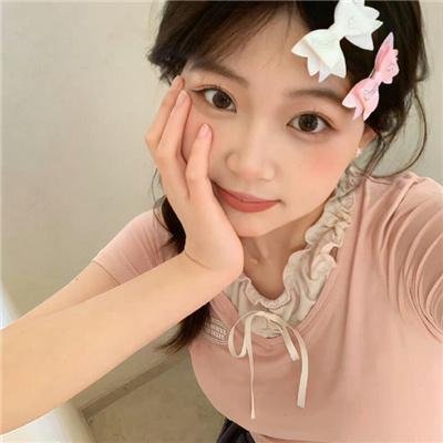 魅惑人鱼姬 海报