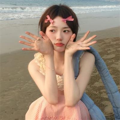 三招了 海报