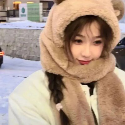 民雄鬼屋 海报