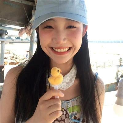 天使杀手 海报