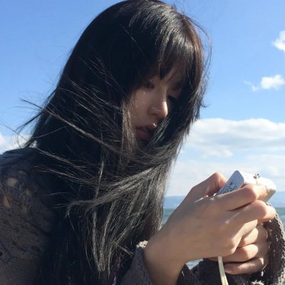 分手说爱你 粤语 海报