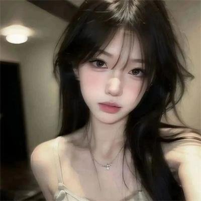 危险性直播 海报