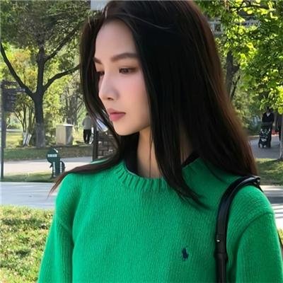 弗朗西斯·弗格森 海报