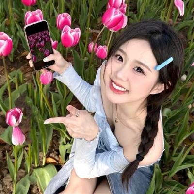 演员就是演员 海报