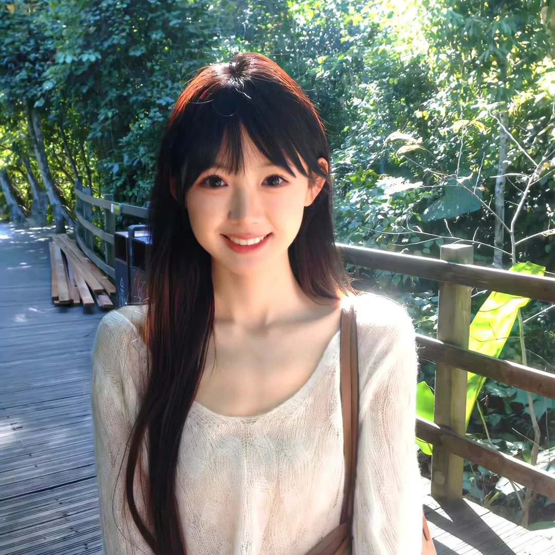 精神错乱 海报