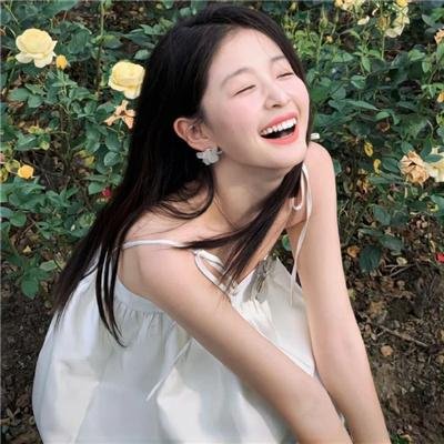 一周的朋友2014 海报