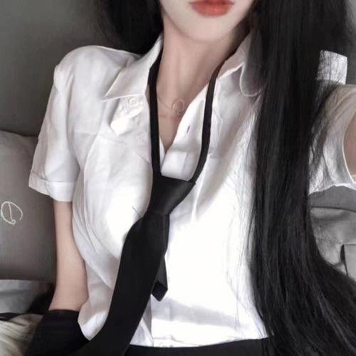 史酷比和尼斯小怪