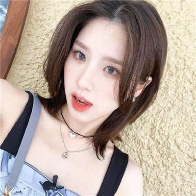纸相机 海报