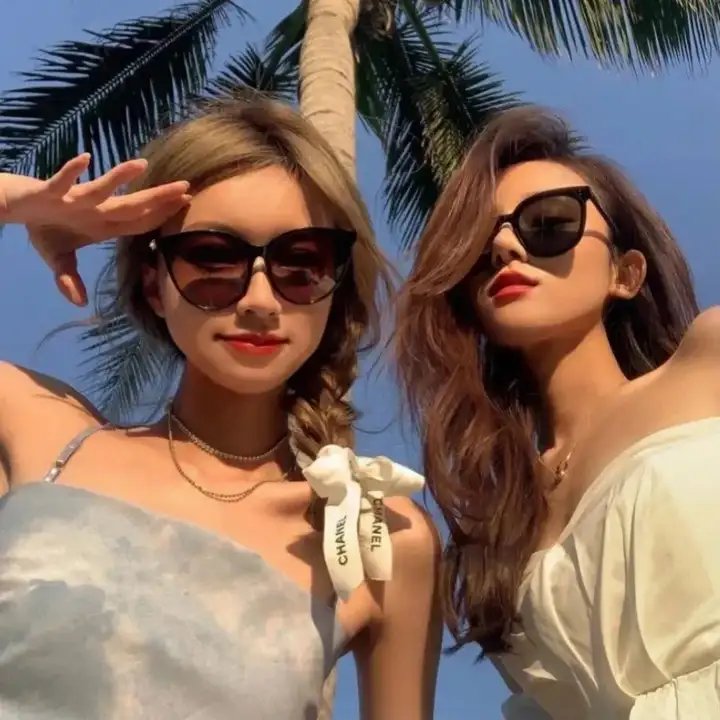 杀手怨曲 海报