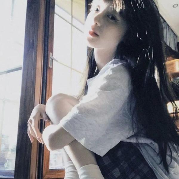 摩羯女人最可怕 海报