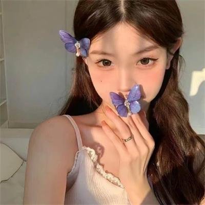 少女的歧祷 海报