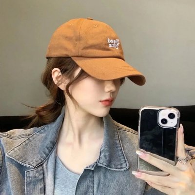 比海更深 海报