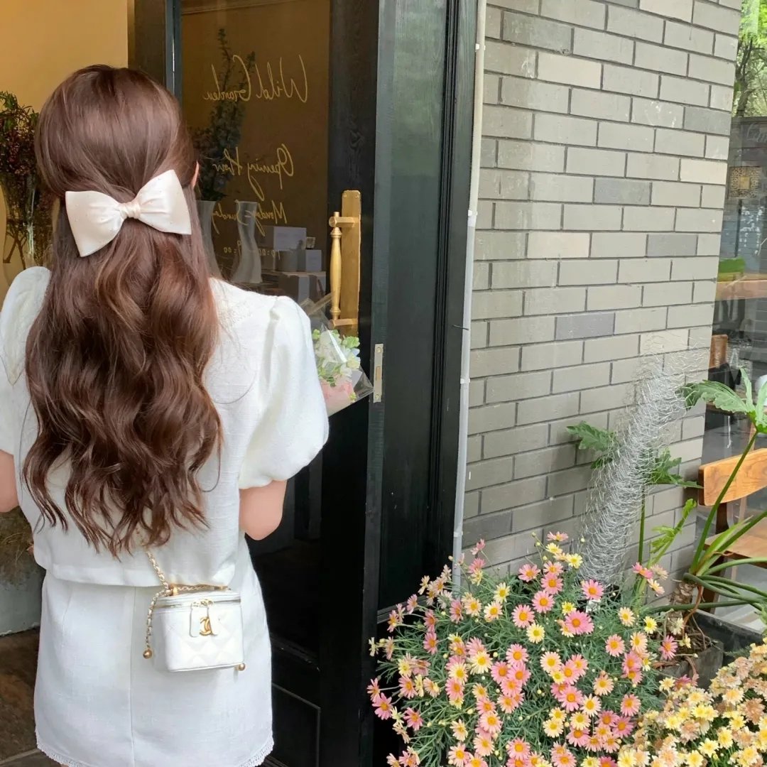 路德维希 海报